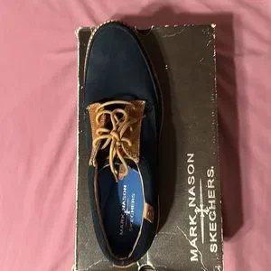 Mark Nason Skechers | Shoes | Mark Nason Skechers Birchwood 